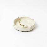 Porta-guardanapos - Imagem 3