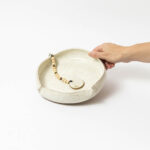 Porta-guardanapos - Imagem 4