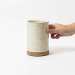 Porta-utensílios - Imagem 2