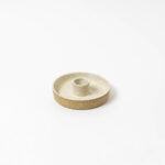 Porta-vela - Imagem 3