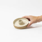 Porta-vela - Imagem 2