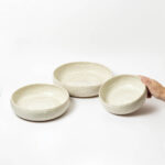 Trio Gio - Imagem 11