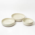 Trio Gio - Imagem 10