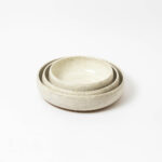 Trio Gio - Imagem 12