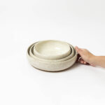 Trio Gio - Imagem 13