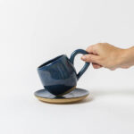 Xícara Évora - Imagem 8