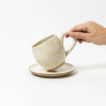 Xícara Évora - Imagem 2