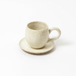 Xícara Évora - Imagem 3