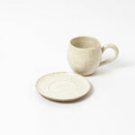 Xícara Évora - Imagem 4