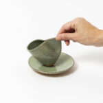 Xícara Andorinha - Imagem 2