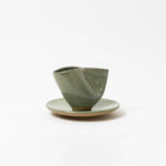 Xícara Andorinha - Imagem 3