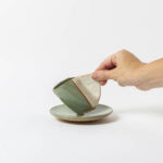 Xícara Andorinha - Imagem 8