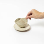 Xícara Andorinha - Imagem 4