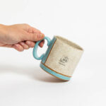 Caneca Zodíaco - Imagem 2