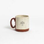 Caneca Zodíaco - Imagem 3