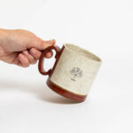 Caneca Zodíaco - Imagem 4