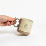 Caneca Zodíaco - Imagem 6