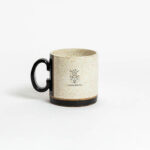 Caneca Zodíaco - Imagem 7