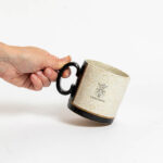 Caneca Zodíaco - Imagem 8