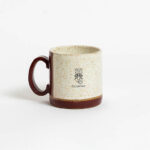 Caneca Zodíaco - Imagem 9