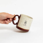 Caneca Zodíaco - Imagem 10