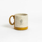 Caneca Zodíaco - Imagem 11