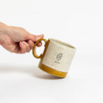 Caneca Zodíaco - Imagem 12