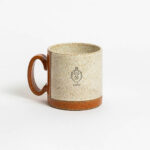 Caneca Zodíaco - Imagem 13