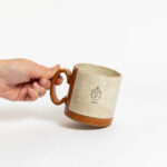 Caneca Zodíaco - Imagem 14