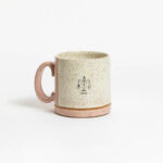 Caneca Zodíaco - Imagem 15