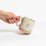 Caneca Zodíaco - Imagem 16