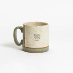 Caneca Zodíaco - Imagem 17