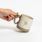 Caneca Zodíaco - Imagem 18