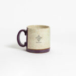 Caneca Zodíaco - Imagem 19