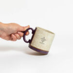 Caneca Zodíaco - Imagem 20