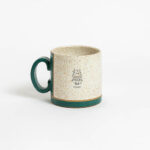 Caneca Zodíaco - Imagem 21