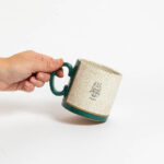 Caneca Zodíaco - Imagem 22