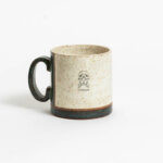 Caneca Zodíaco - Imagem 23