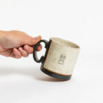 Caneca Zodíaco - Imagem 24