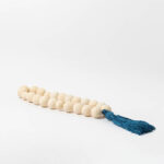 Colares de Mesa Alice