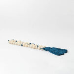 Colares de Mesa Filipa