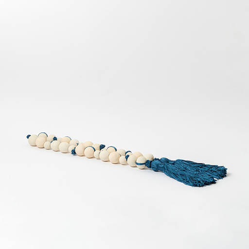 Colar de mesa Filipa Colares de Mesa Filipa - Imagem 1