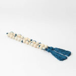 Colares de Mesa Filipa - Imagem 2