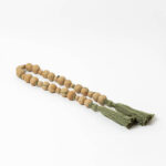 Colares de Mesa Inês - Imagem 4