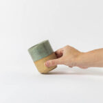 Copo água - Imagem 2