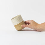 Copo água - Imagem 4