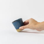 Copo café Lisboa - Imagem 6