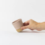 Copo café Lisboa - Imagem 2