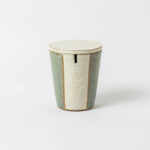 Copo chá - Imagem 4