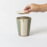 Copo chá - Imagem 5